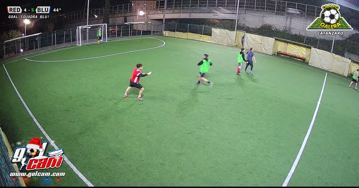 Gol mio 2