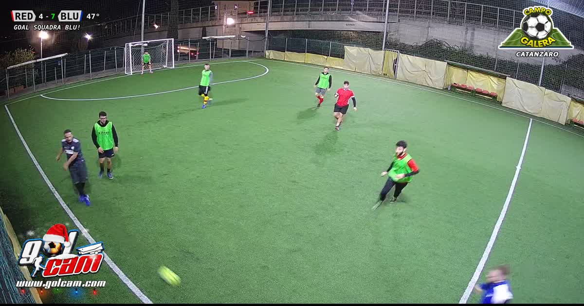 Assist magico