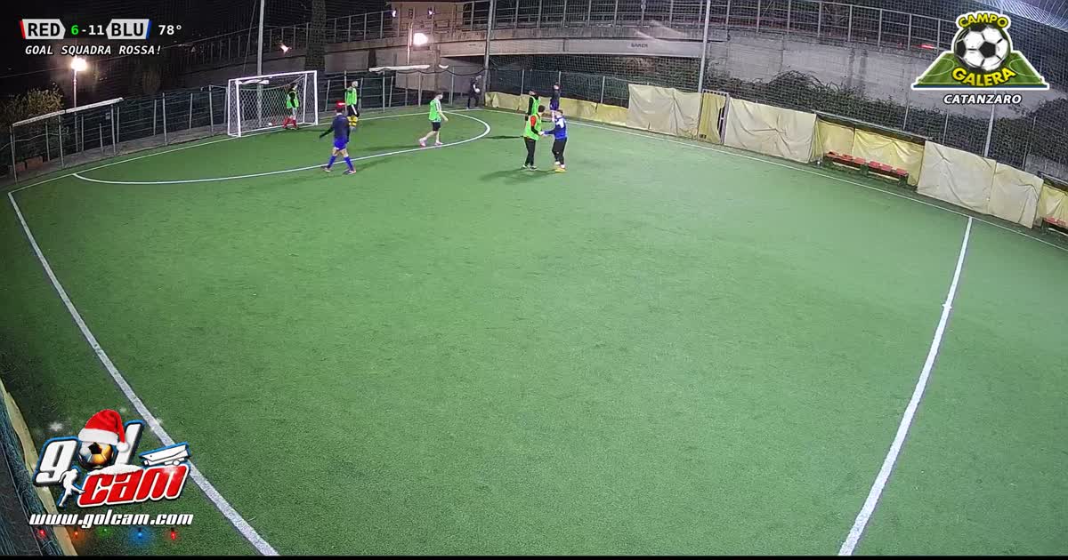 II gol