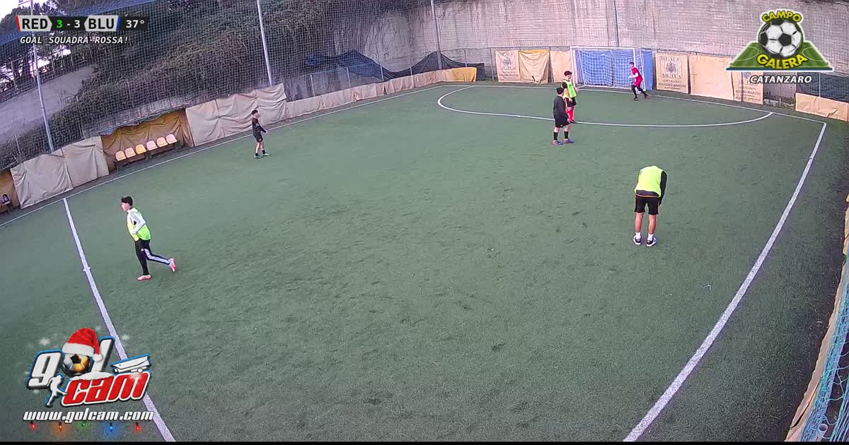 Bomba al volo 