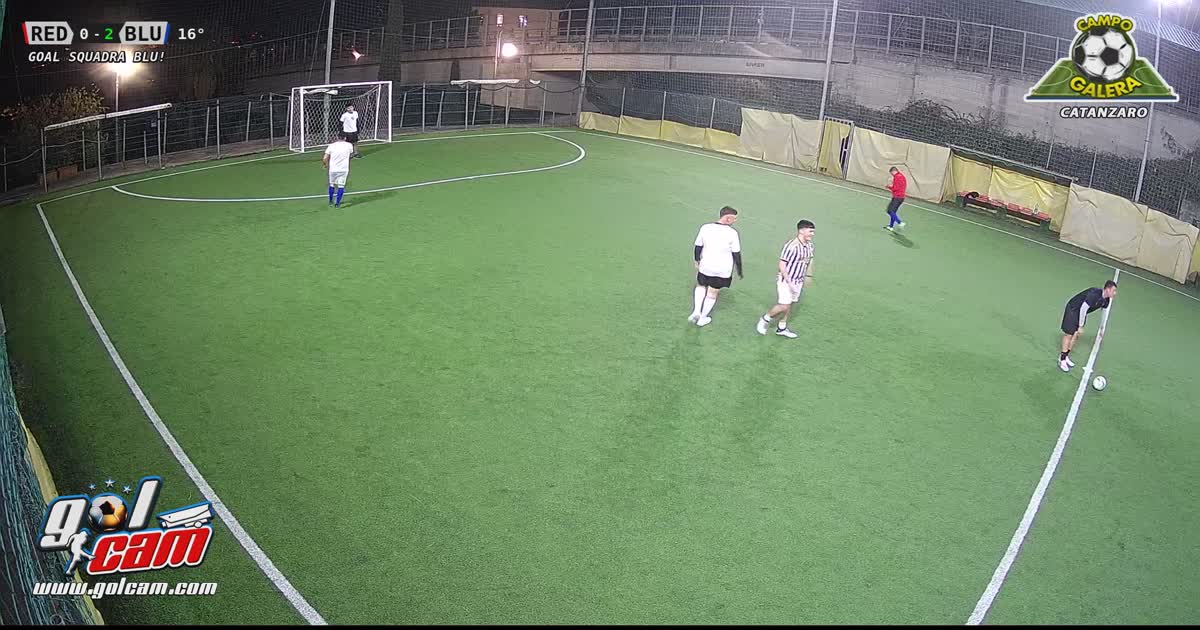 Dusan 2 
