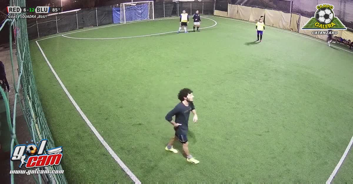 Olinero