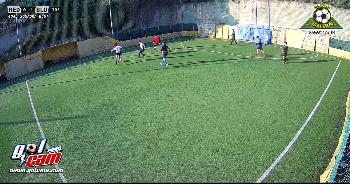 assist per il fenomeno