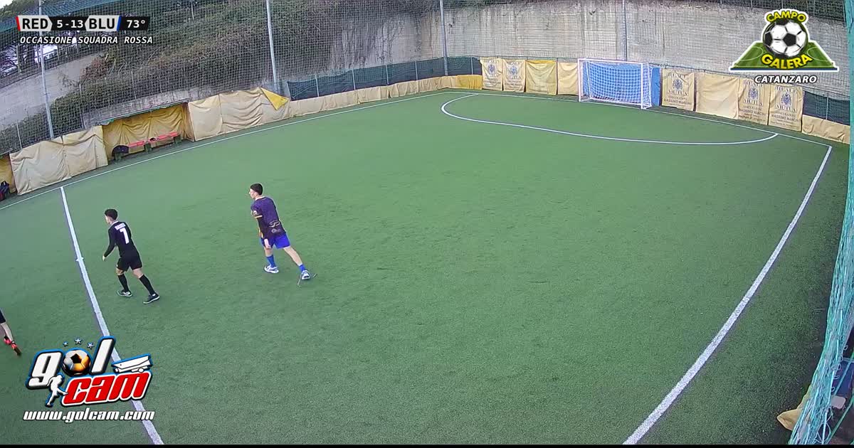 pallavolo