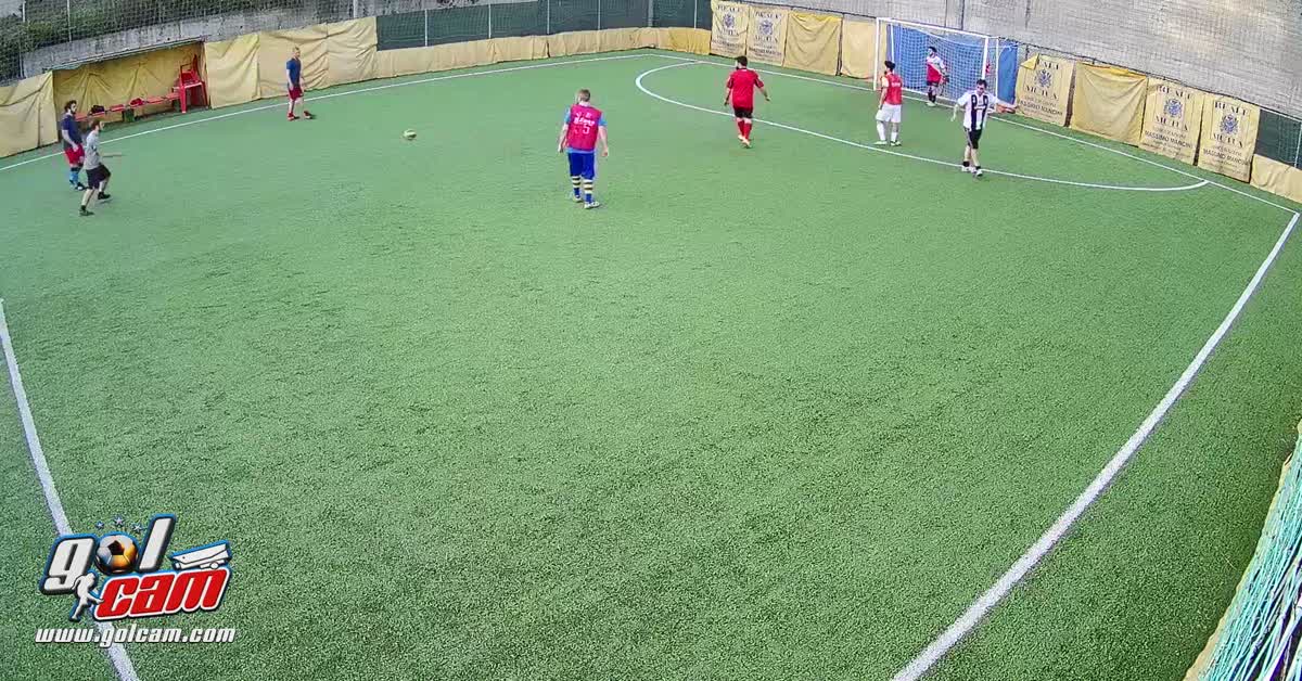 Oh fenomeno