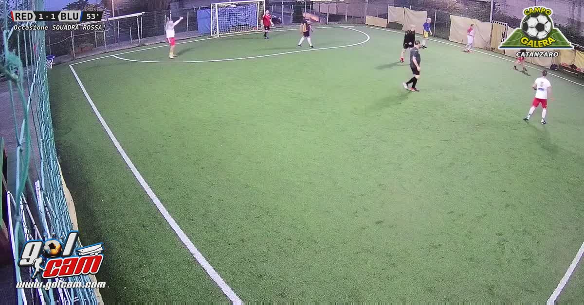 Portiere do palazzu?