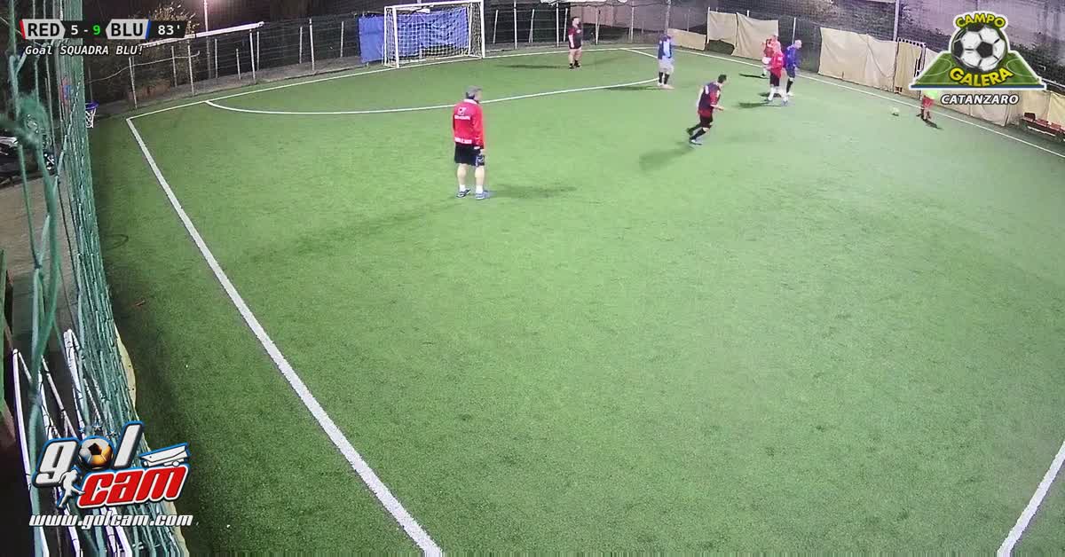 Assist
