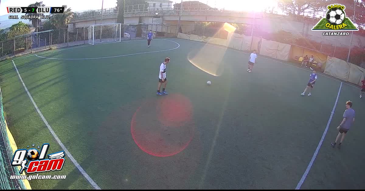Gol mio