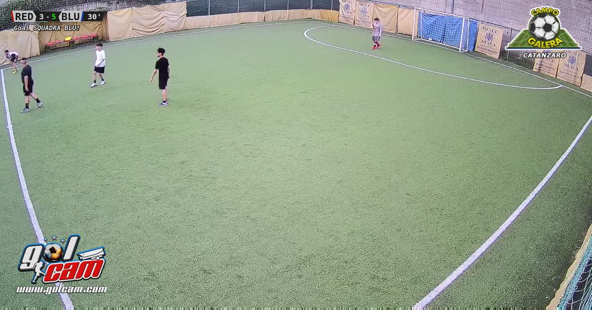 Gooool