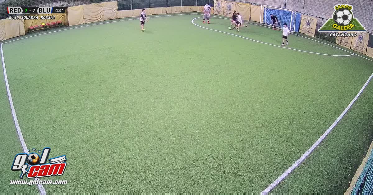 Goal n2