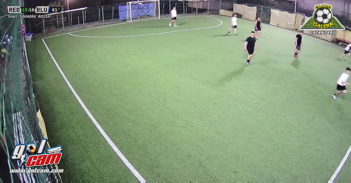 Goal n4