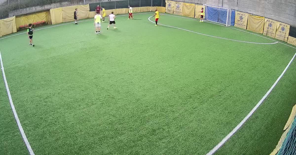 azione carina