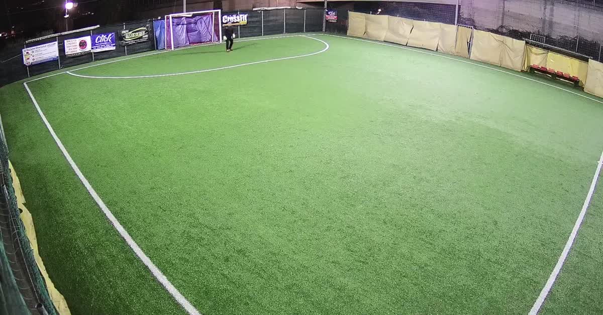 Caduta