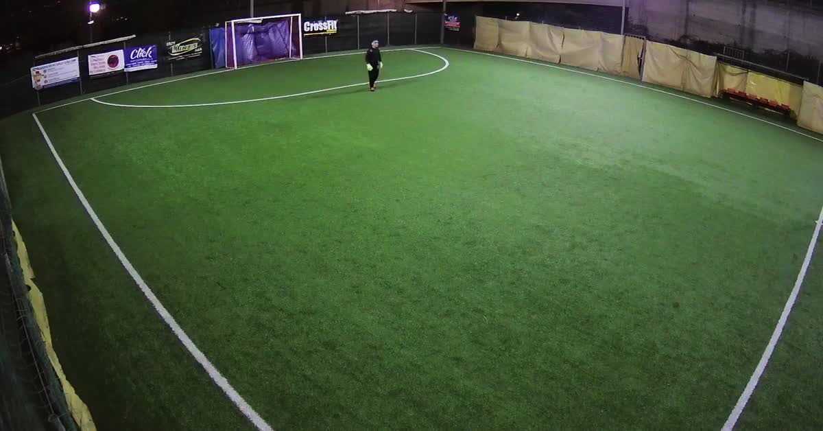 Gollazo