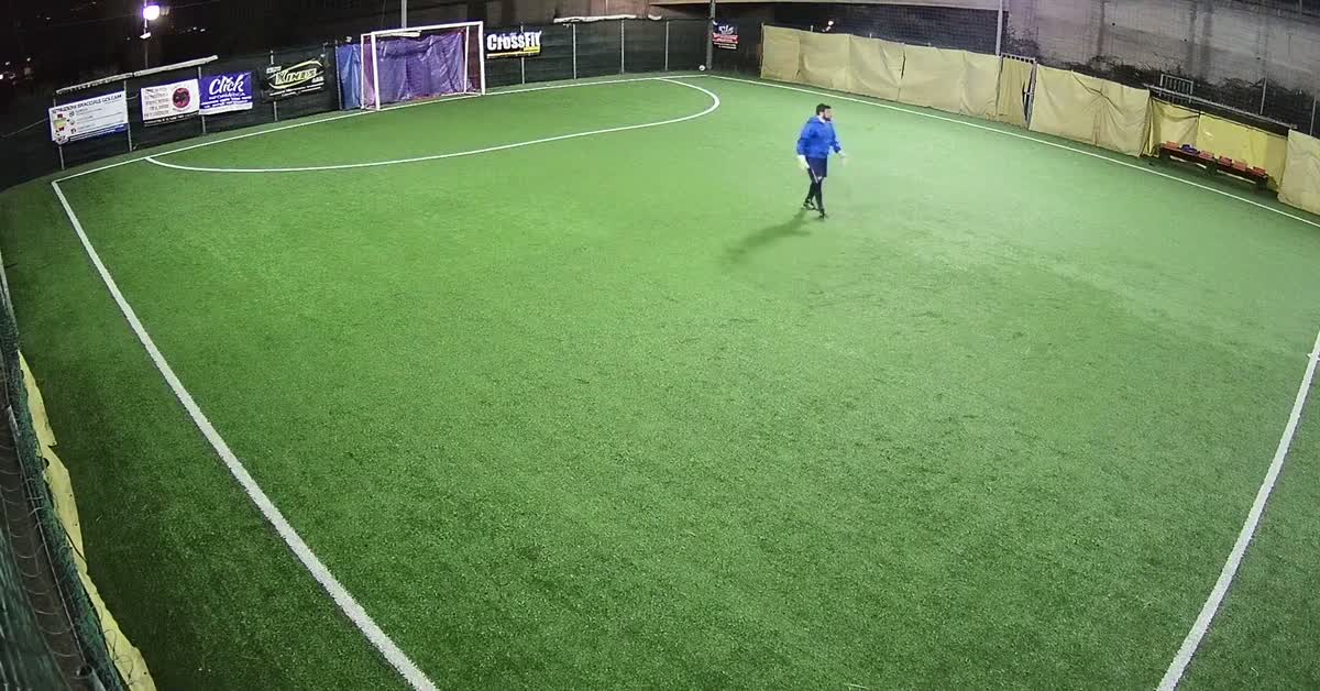 Golpiero