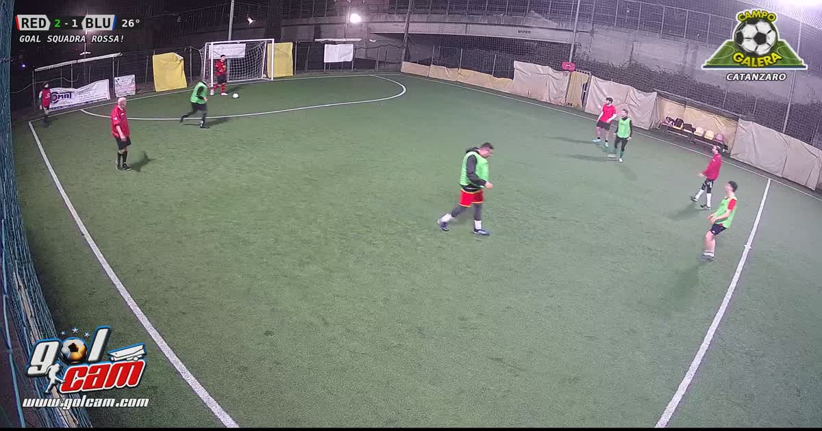 Assist tacco