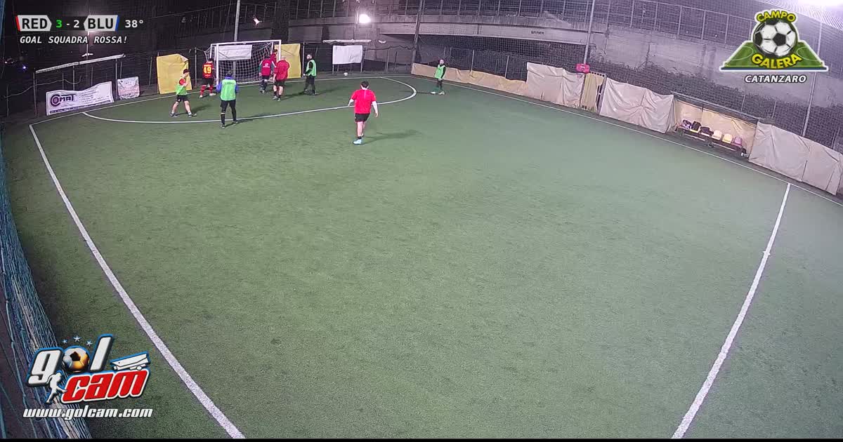 Goal simo 
