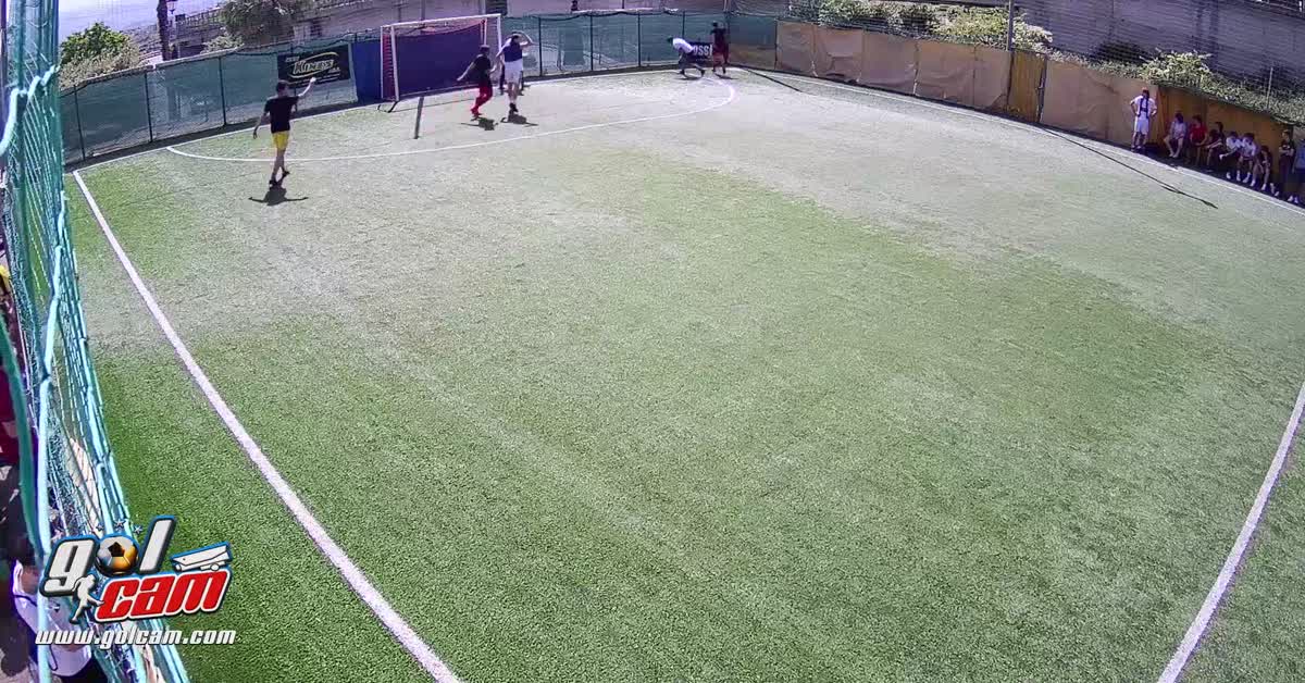 fffffffff