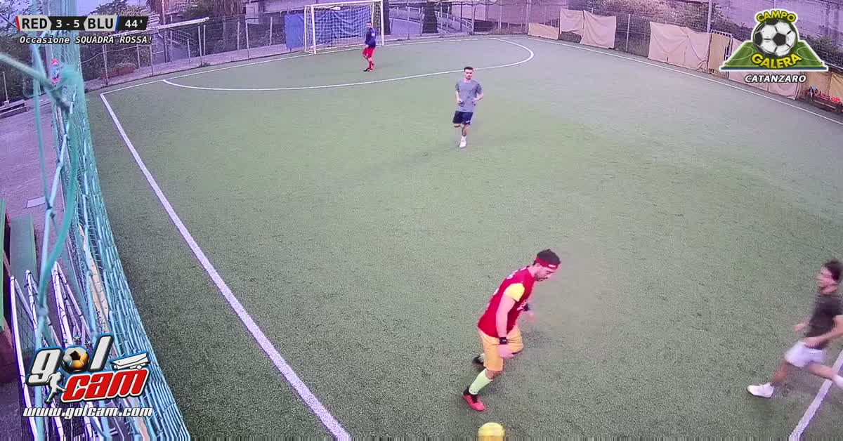 Di Maria 