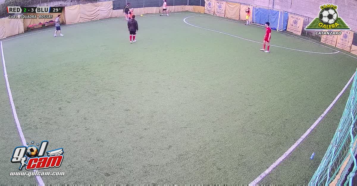 Joga Bonito 