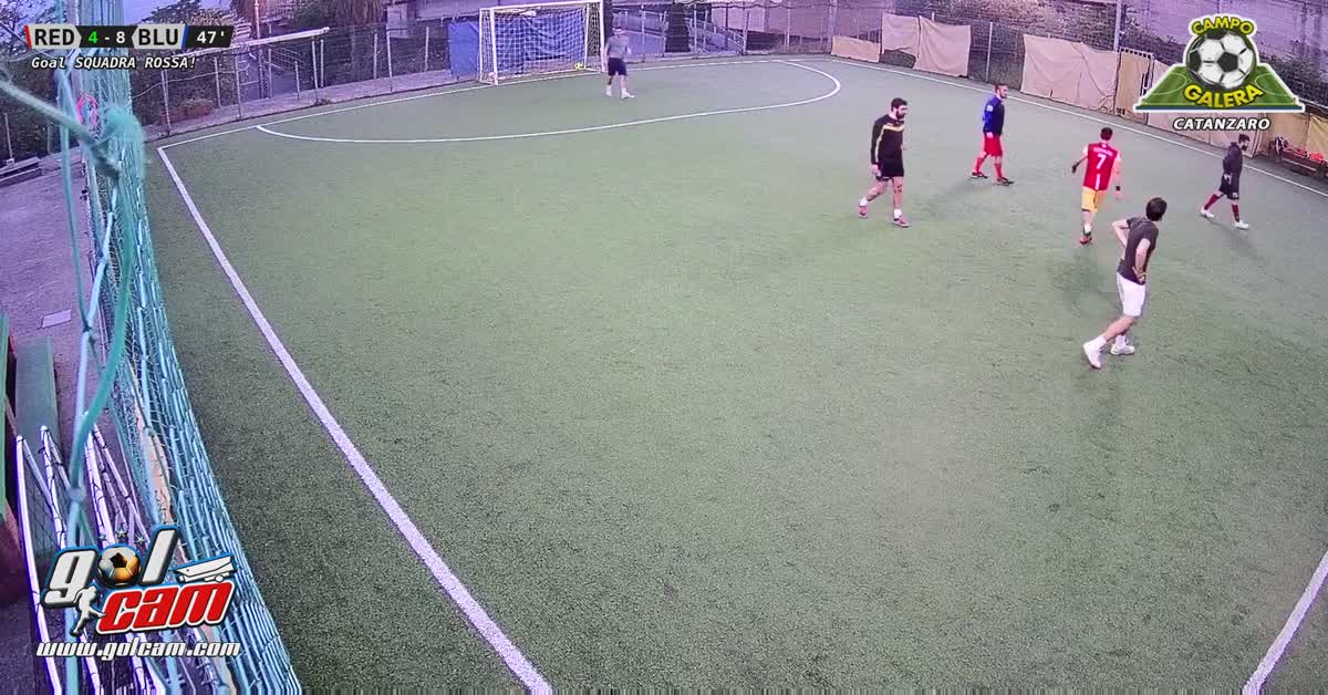 Goal111111111
