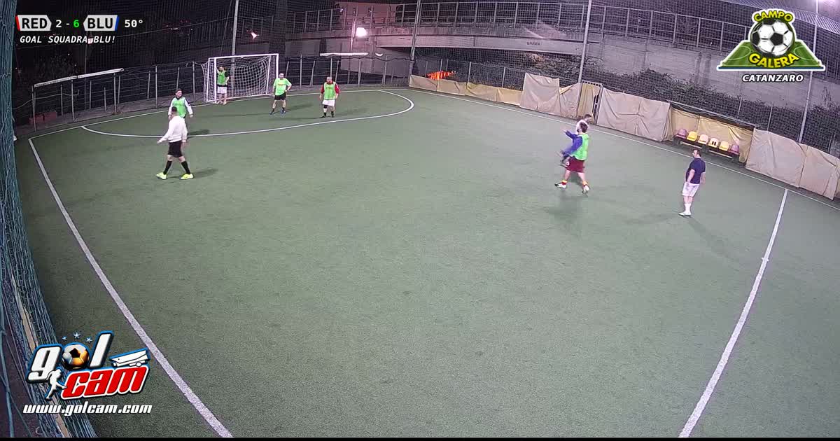 Assist 