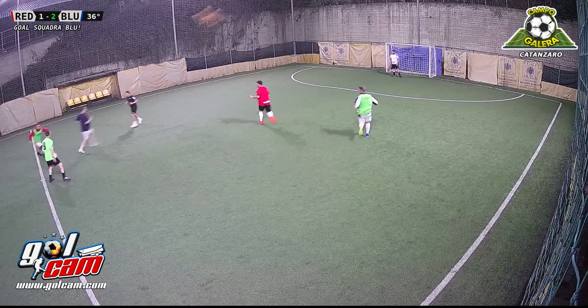 Assist
