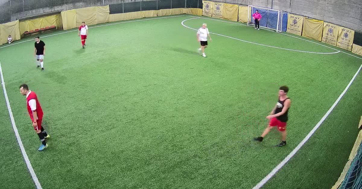 Goal 1