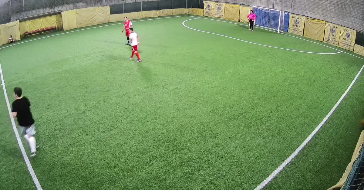 Goal 2