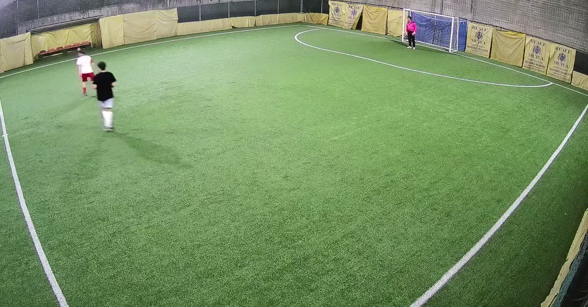 Goal 3