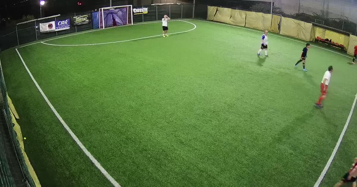 Gol partita 24 luglio