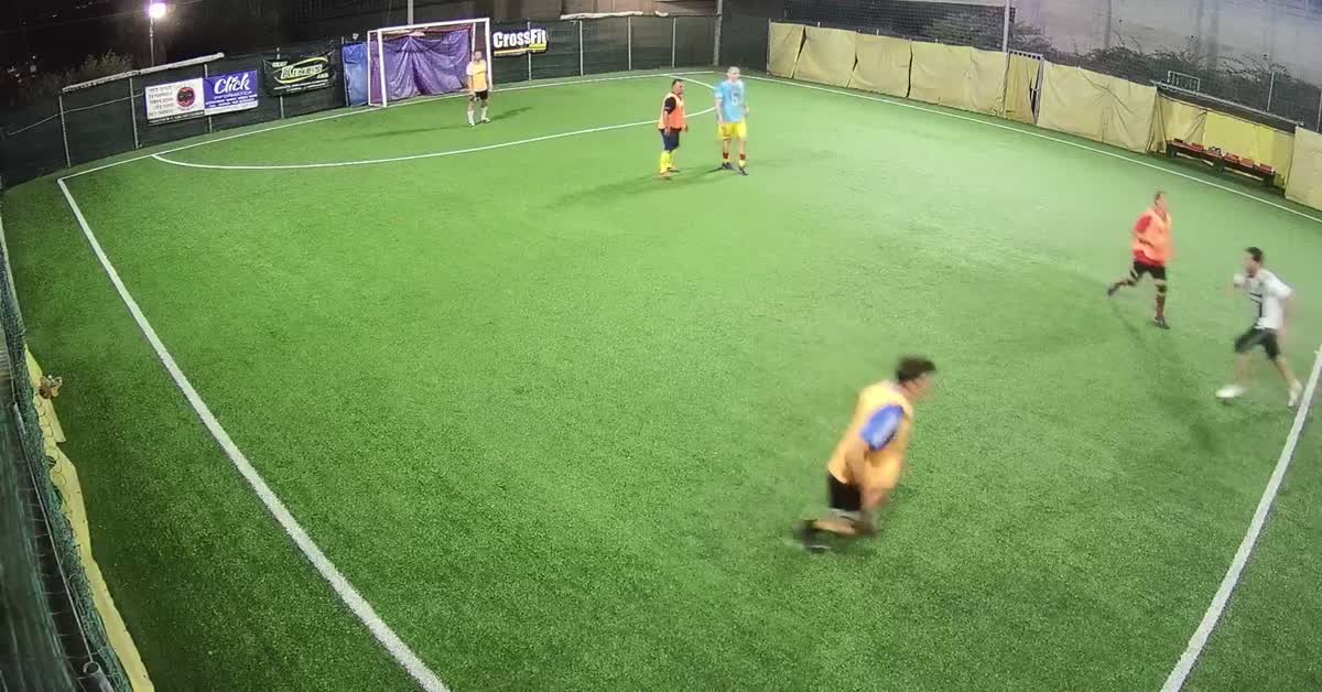 Super bomba