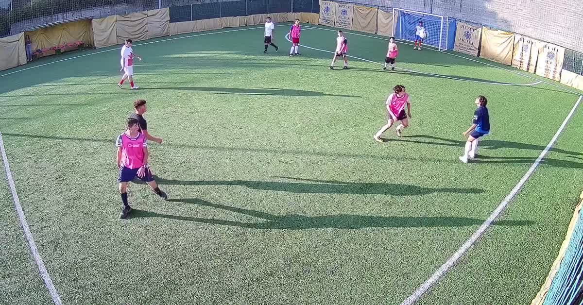 gol3assist