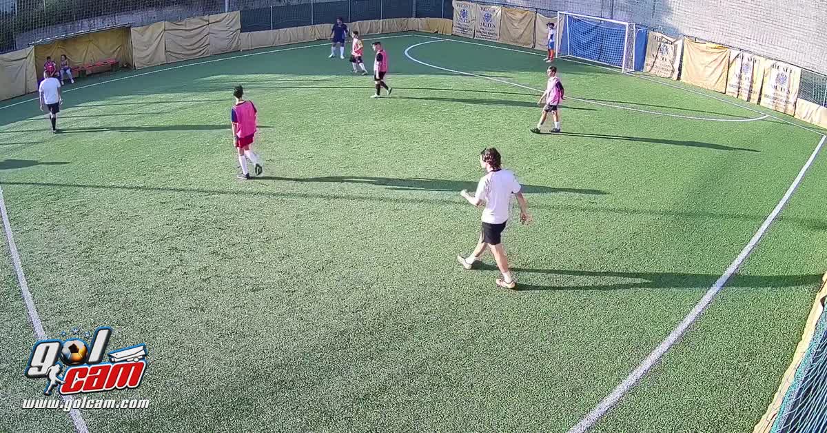 gol1 tiro 