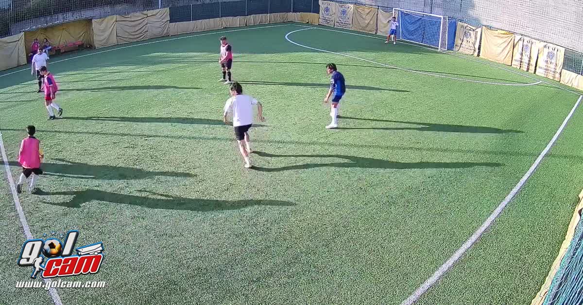 gol2tiro