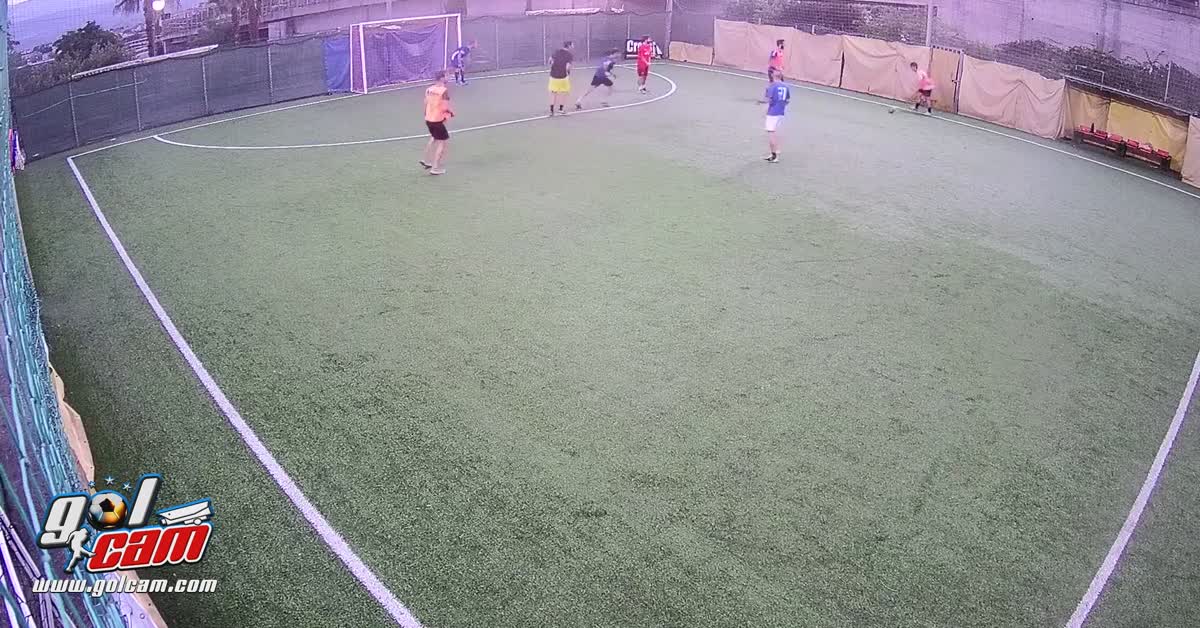gol 24 8 