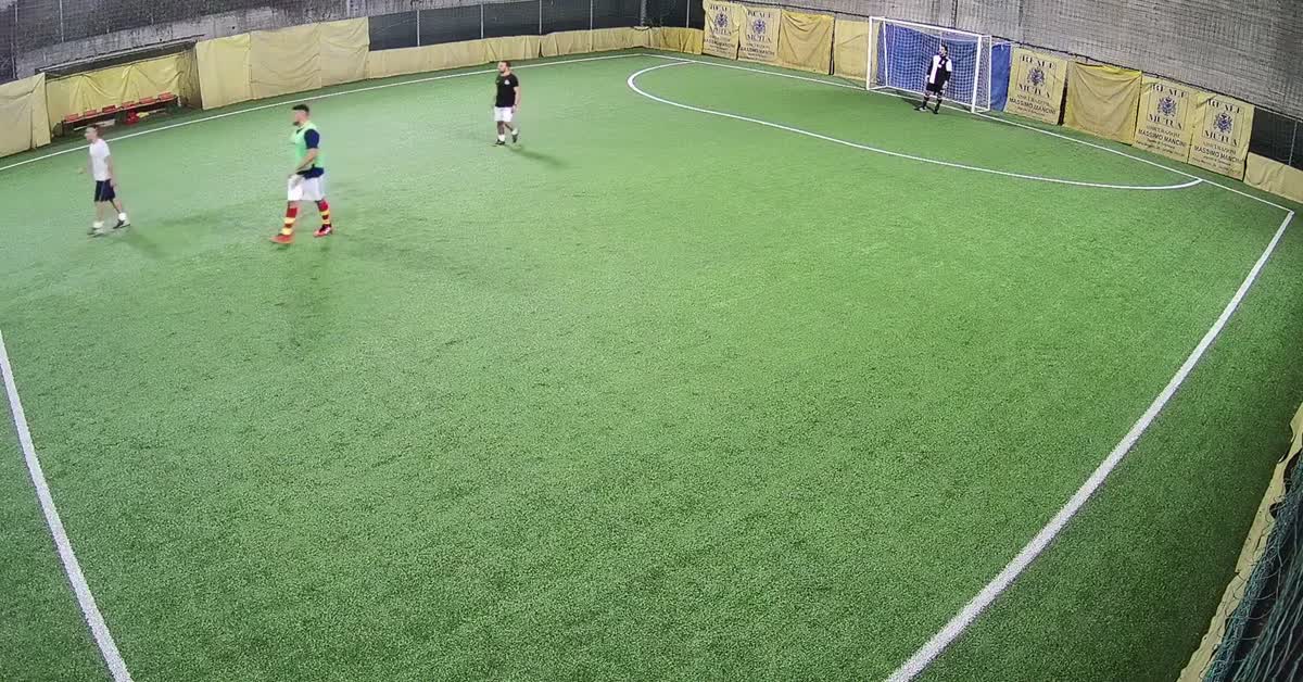 Pinogol
