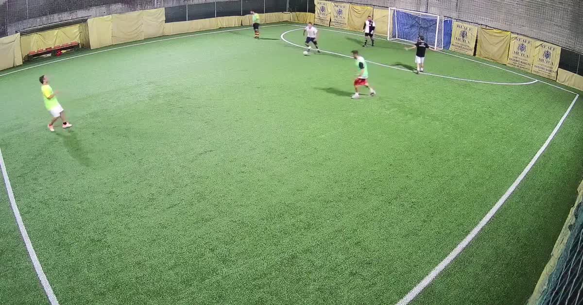 Gol-11