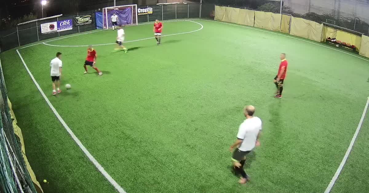 Super golazzooo