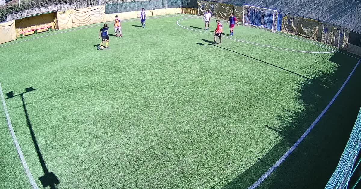 Azione mia 