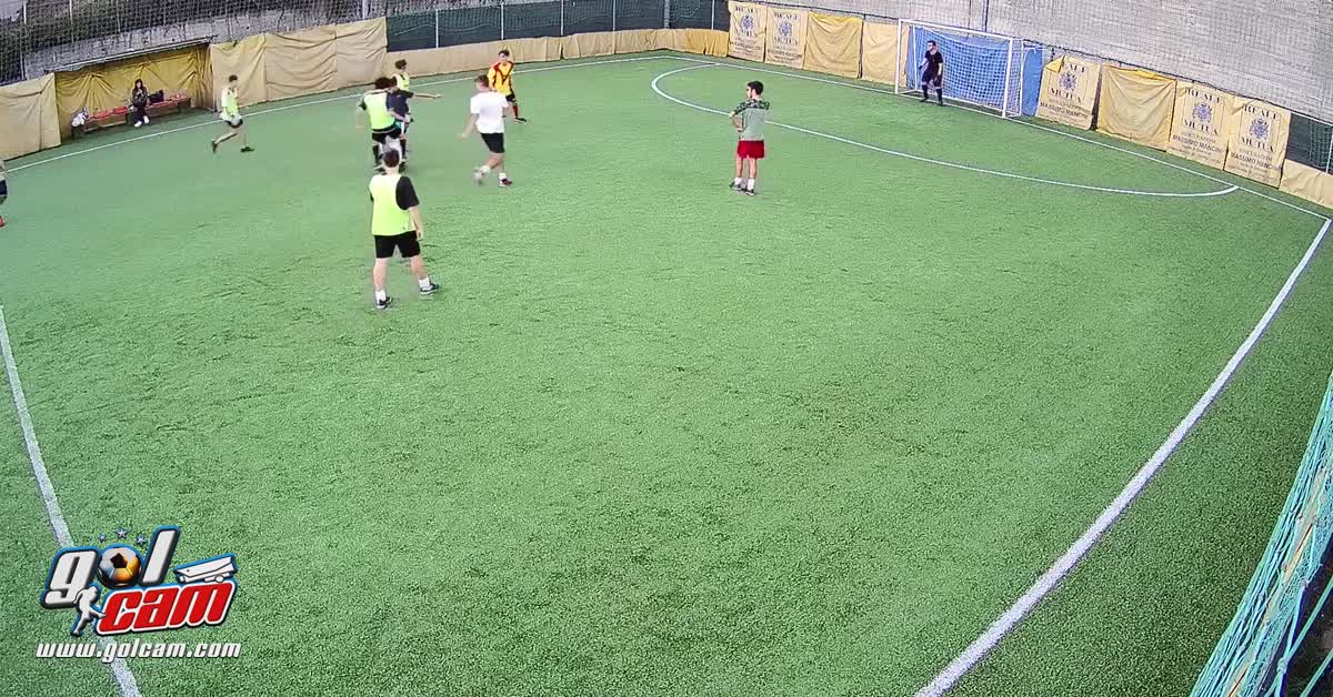 Rabona tunner