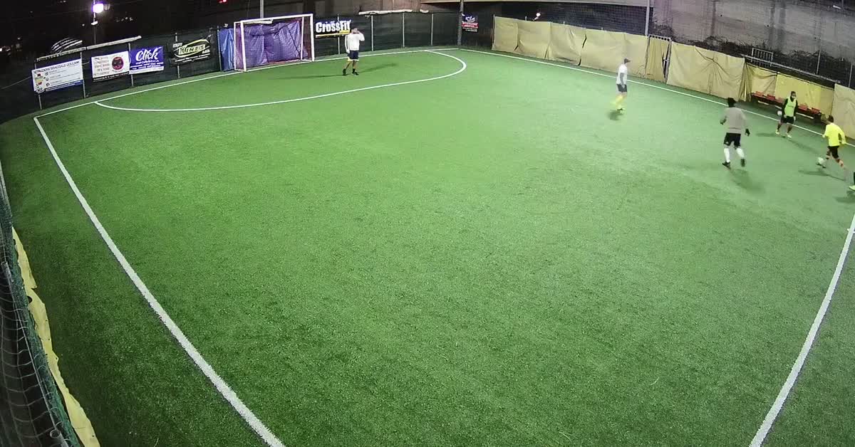 Goal Giuseppe 