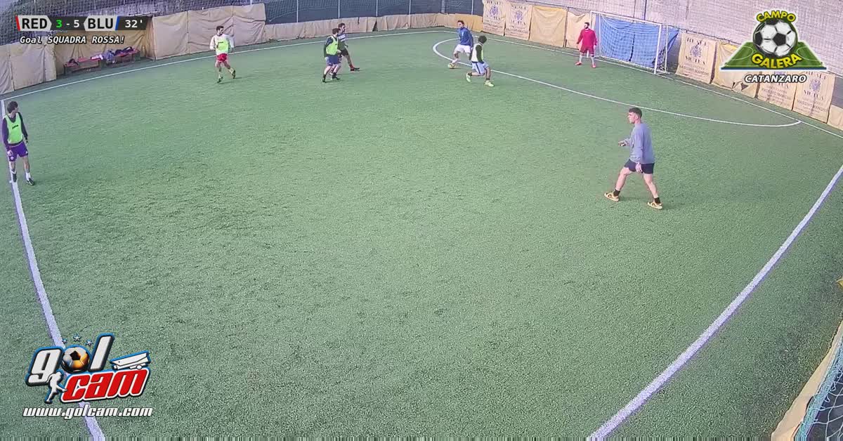 Gol di testa