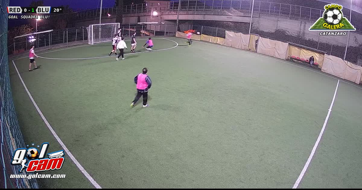 Azione 