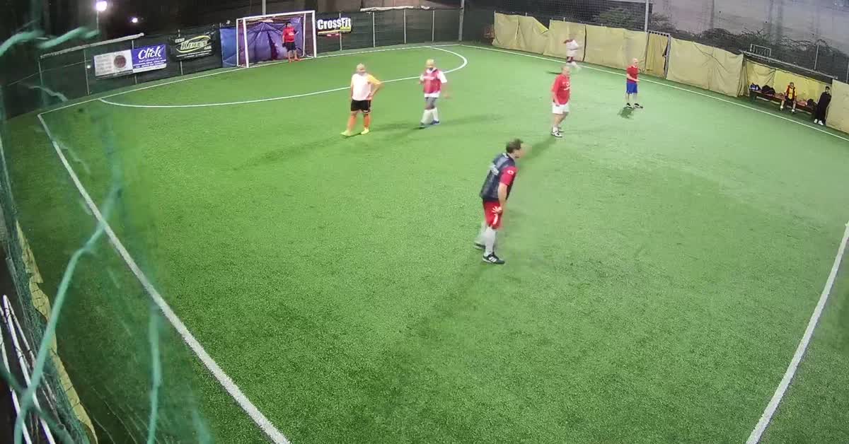 Goooool