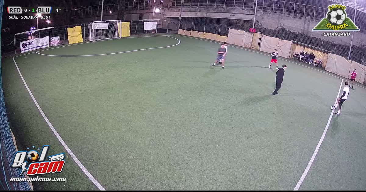 NEYMAR DI CZ
