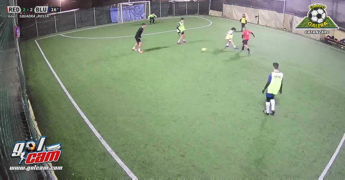 goalsiummico