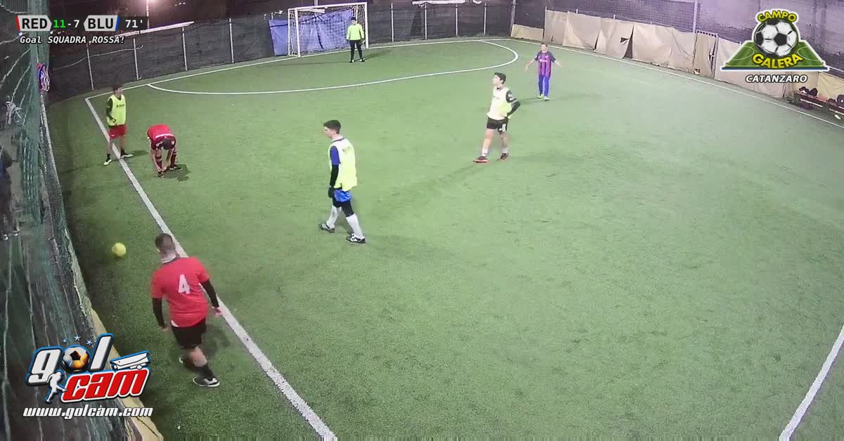 Potenza