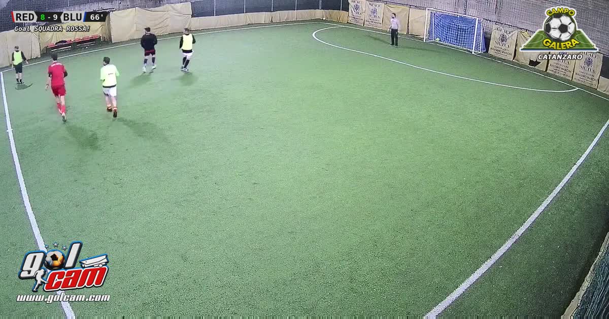 Assist Bonito 