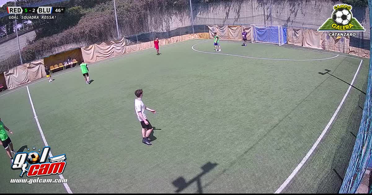 Azione